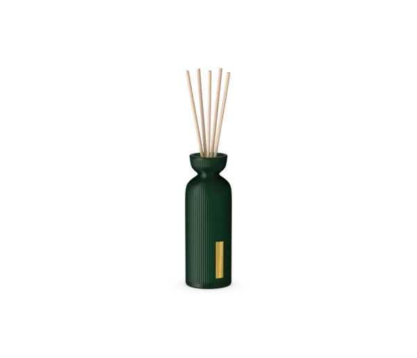 The Ritual of Jing Mini Fragrance Sticks 70ml