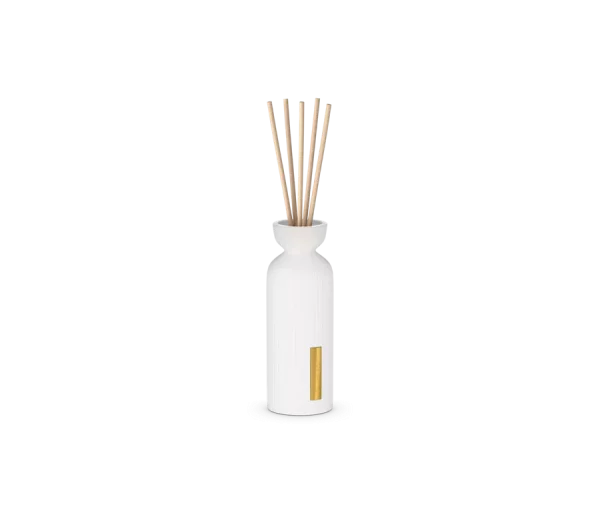 The Ritual of Sakura Mini Fragrance Sticks 70ml