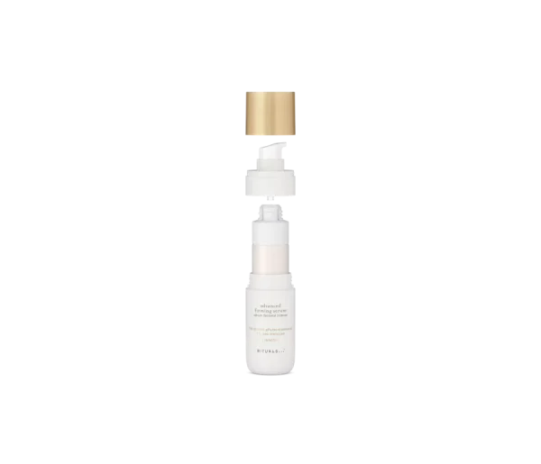 Advanced Firming Serum Refill
