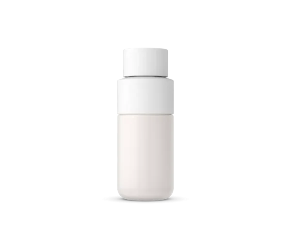 Dark Spot Correcting Serum Refill