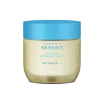 The Ritual of Seshen