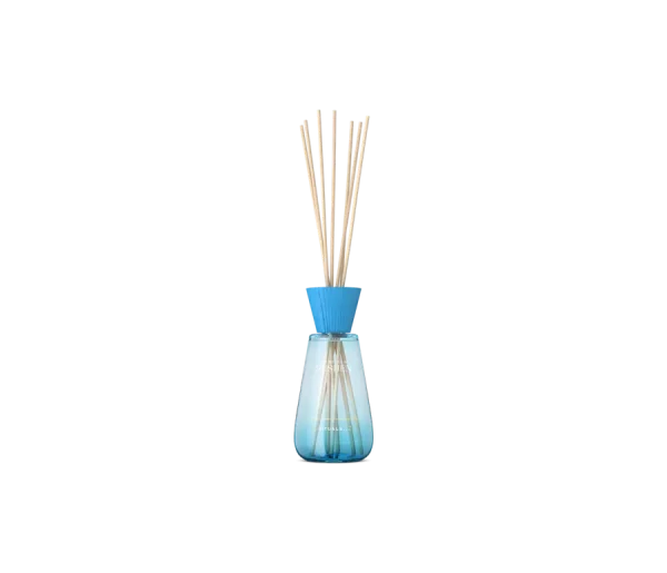 The Ritual of Seshen Fragrance Sticks