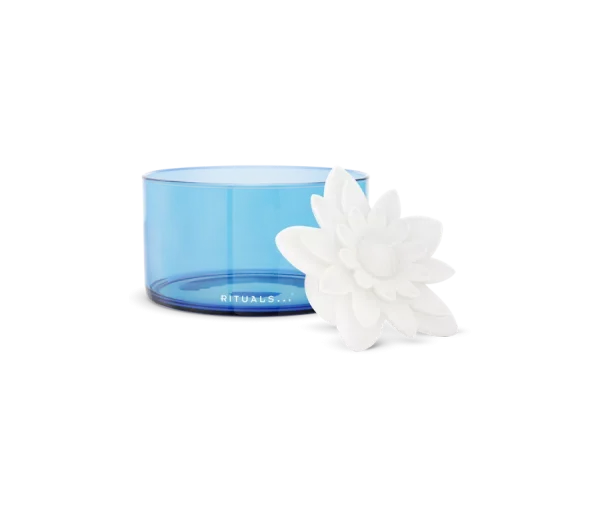 The Ritual of Seshen Floating Candle