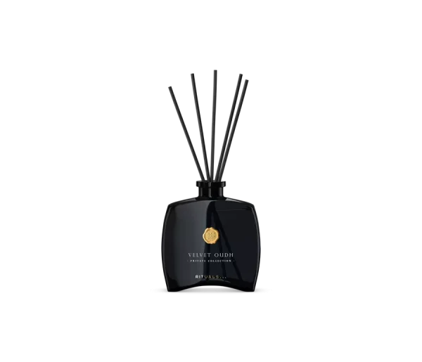 Velvet Oudh Mini Fragrance Sticks 100ml