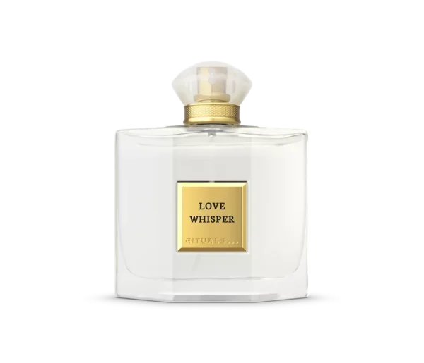 Love Whisper 50ml