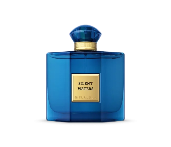 Silent Waters 50ml