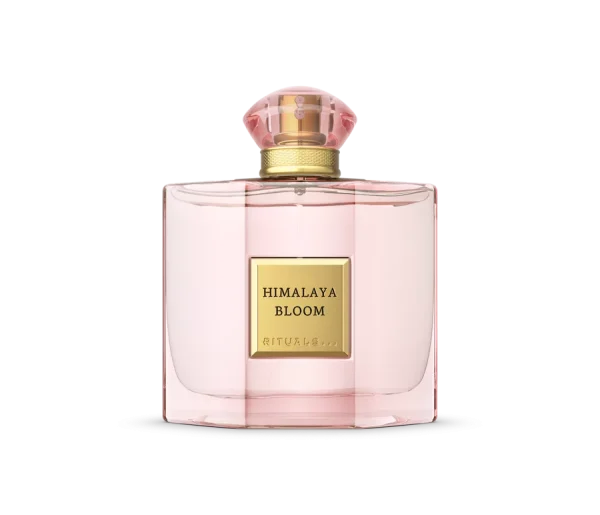 Himalaya Bloom 50ml
