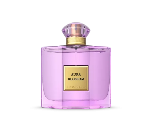 Aura Blossom 50ml