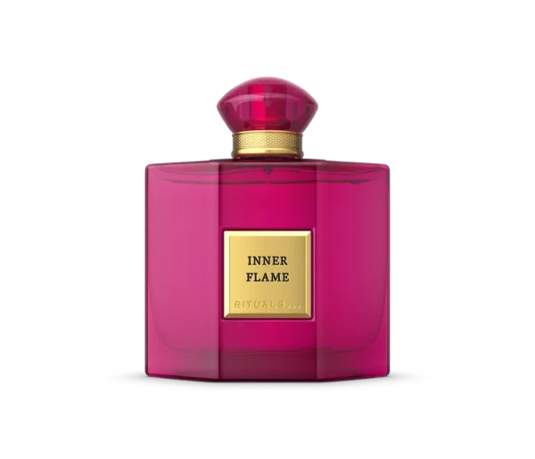 Inner Flame 50ml