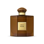 Spice Pulse