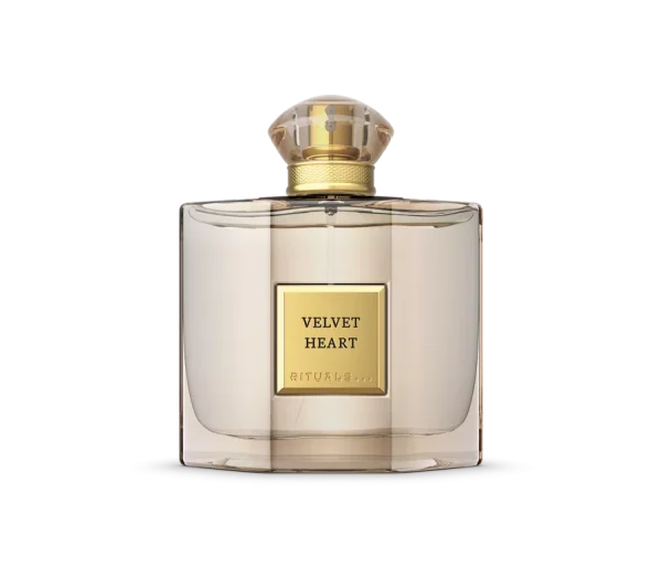 Velvet Heart 50ml