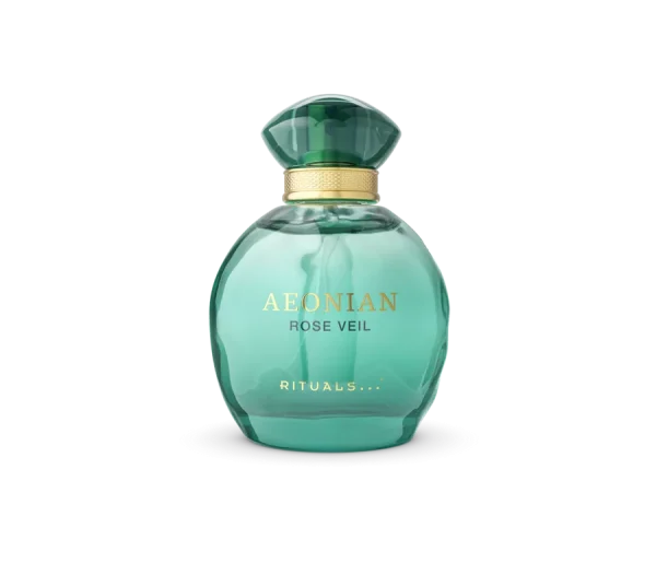 Rose Veil 60ml
