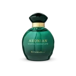 Santal Signature