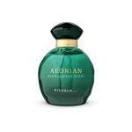 Everlasting Oudh