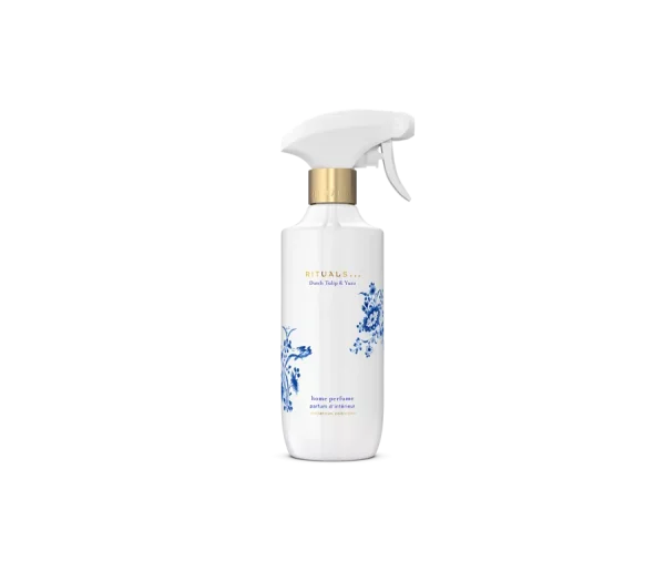 Amsterdam Collection Home Perfume 400ml ECOM