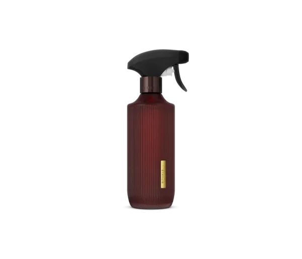 The Ritual of Ayurveda Home Perfume 400ml ECOM