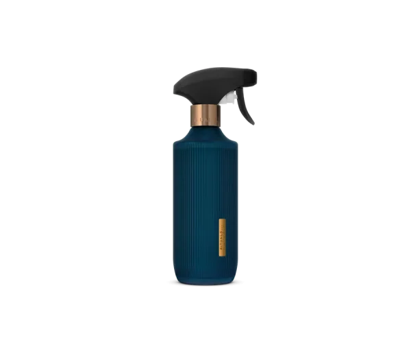 The Ritual of Hammam Home Perfume 400ml ECOM