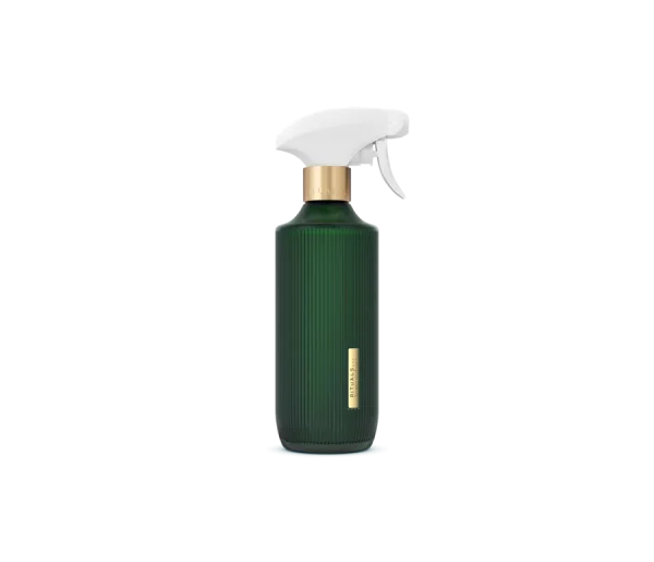 The Ritual of Jing Home Perfume 400ml ECOM