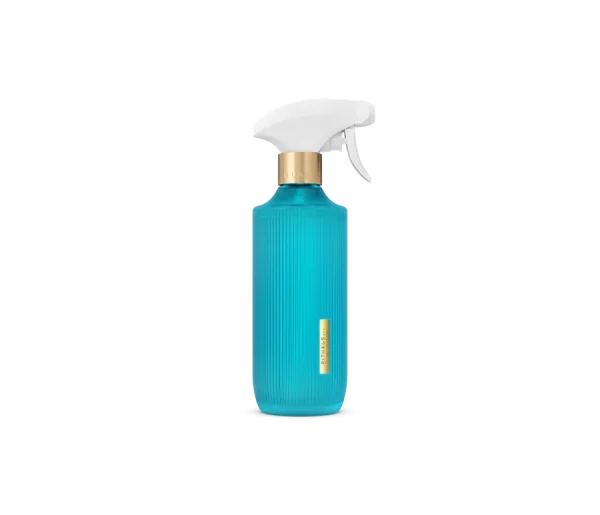 The Ritual of Karma Home Perfume 400ml ECOM
