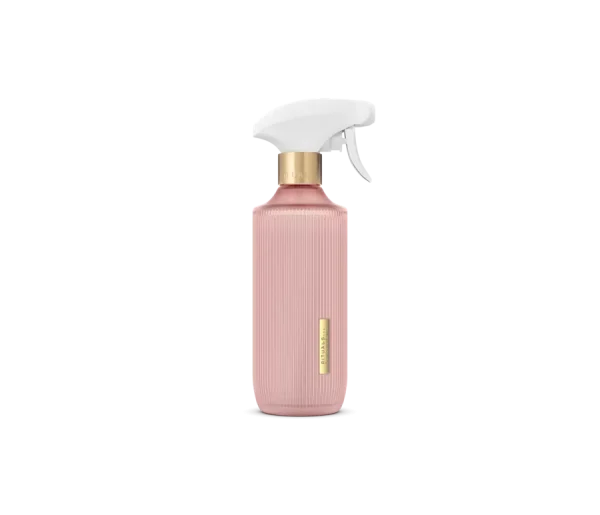 The Ritual of Sakura Home Perfume 400ml ECOM