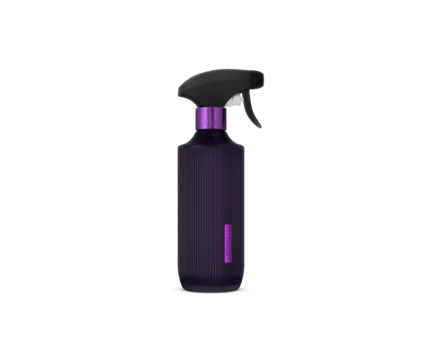 The Ritual of Yozakura Home Perfume 400ml ECOM