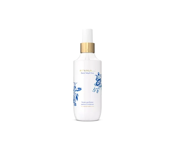 Amsterdam Collection Home Perfume 200ml ECOM