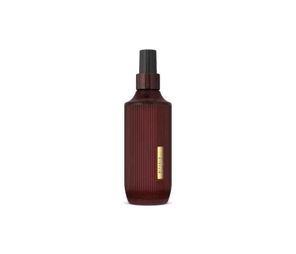 The Ritual of Ayurveda Home Perfume 200ml ECOM