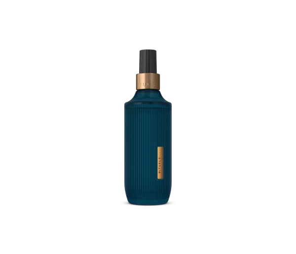 The Ritual of Hammam Home Perfume 200ml ECOM