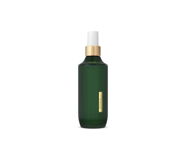 The Ritual of Jing Home Perfume 200ml ECOM