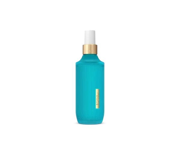 The Ritual of Karma Home Perfume 200ml ECOM