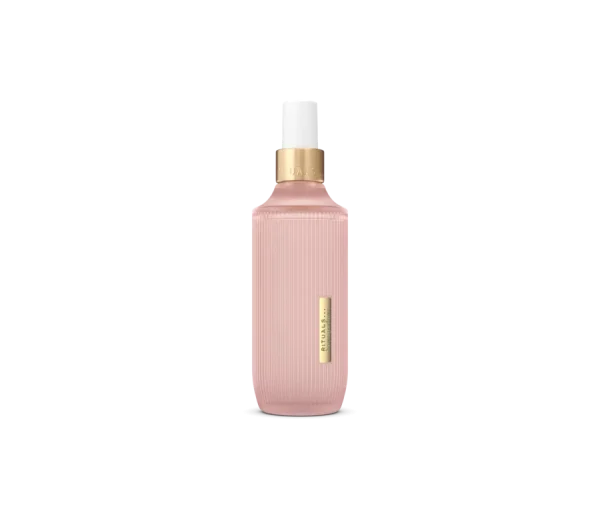 The Ritual of Sakura Home Perfume 200ml ECOM