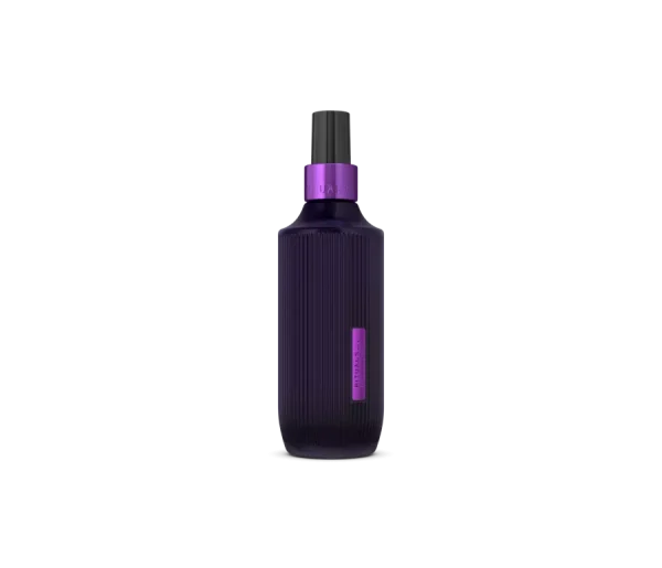 The Ritual of Yozakura Home Perfume 200ml ECOM