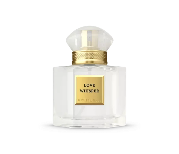 Love Whisper 15ml