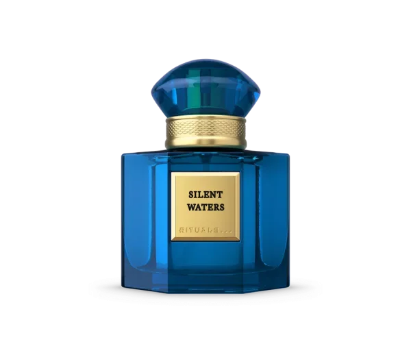 Silent Waters 15ml