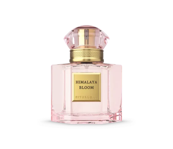Himalaya Bloom 15ml