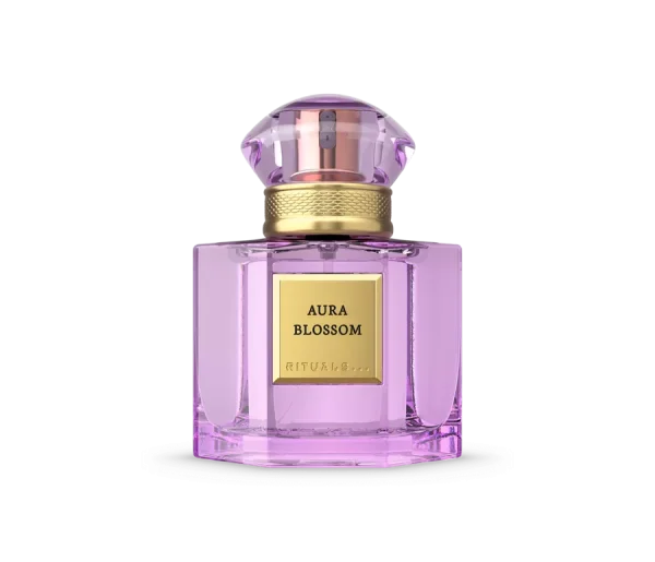 Aura Blossom 15ml