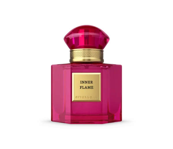 Inner Flame 15ml