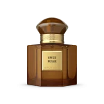 Spice Pulse