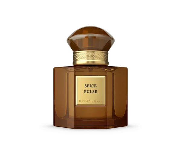Spice Pulse 15ml