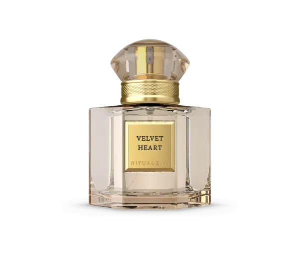 Velvet Heart 15ml