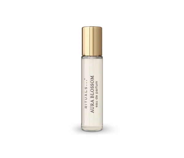 The Founder's Collection Discovery Set 4x5ml Feminine