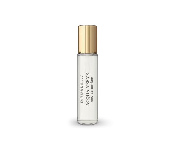 AEONIAN Discovery Set 4x5ml - Fresh/ Floral