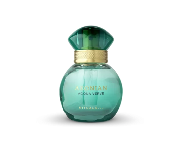 Acqua Verve 15ml
