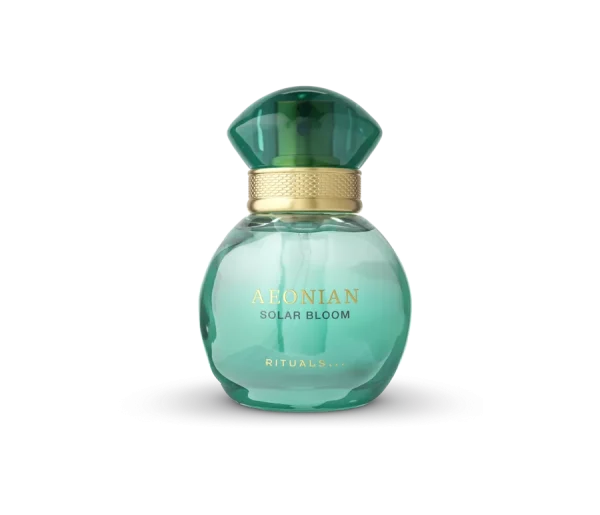 Solar Bloom 15ml