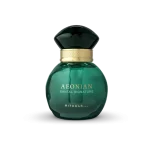 Santal Signature