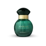 Everlasting Oudh