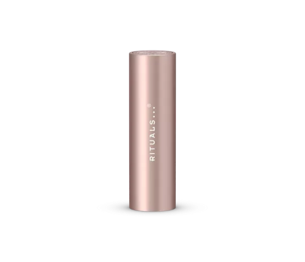 Advanced Lip Balm - Blush