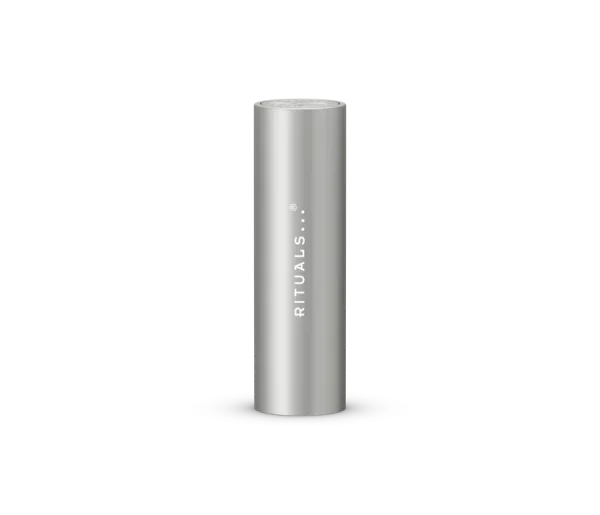 Advanced Lip Balm - Repair