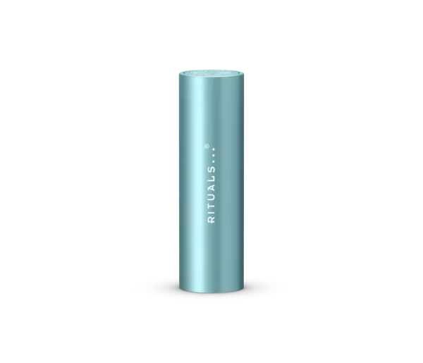 Advanced Lip Balm - SPF 30