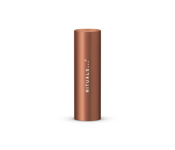 Advanced Lip Balm - Teddy